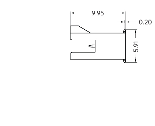 mpcbc-127-single-row-smt-straight-vertical-mpsbws-do-side-view-2
