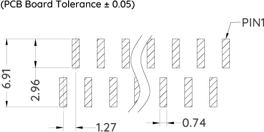 mpcbc-127-single-row-smt-straight-vertical-mpsbws-recommended-layout-1