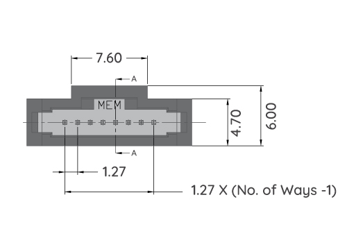 mpcbc-127-single-row-straight-vertical-thru-hole-do-front-view