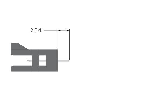 mpcbc-127-single-row-straight-vertical-thru-hole-do-side-view-1