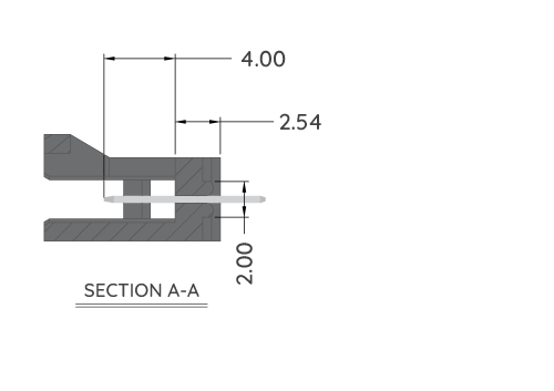 mpcbc-127-single-row-straight-vertical-thru-hole-do-side-view-2
