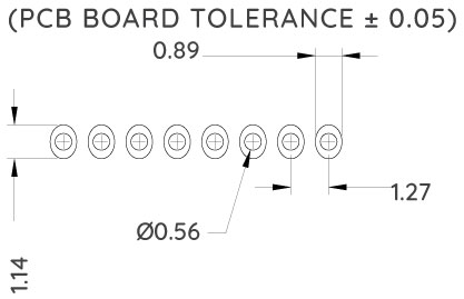 mpcbc-127-single-row-straight-vertical-thru-hole-recommended-layout-1