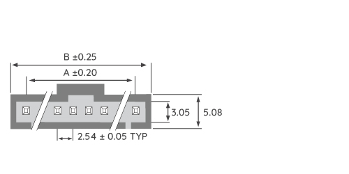 mpcbc-254-mpta-series-latching-straight-or-right-angle-pcb-headers-do-straight-front-view