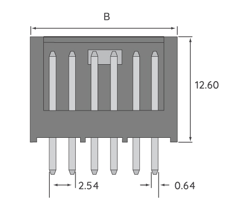 mpcbc-254-mptads-series-straight-pcb-headers-with-detent-do-top-view