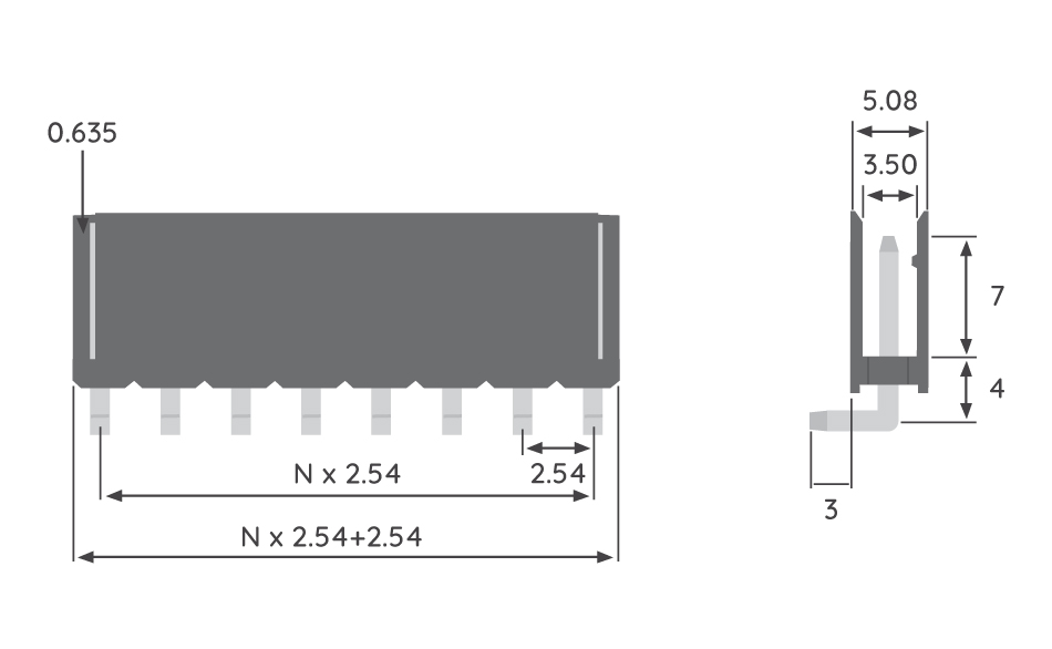 mpcbc-254-mpth-series-straight-and-right-angle-he13-he14-walled-pcb-headers-do-sr-right-angle