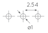 mpcbc-254-mpth-series-straight-and-right-angle-he13-he14-walled-pcb-headers-recommended-layout-1