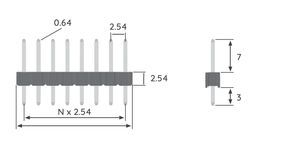mpcbc-254-msptas-series-straight-single-or-double-row-pcb-headers-do-sr-straight