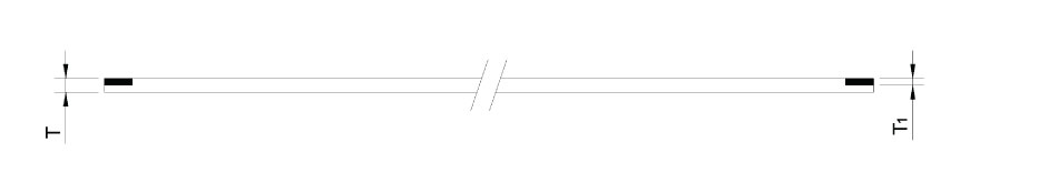 rfc-flat-to-flat-od-side-view