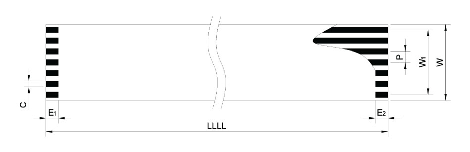 rfc-flat-to-flat-od-top-view