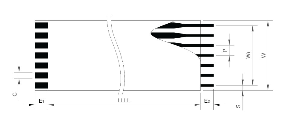 rfc-round-to-flat-od-top-view