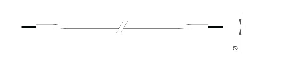 rfc-round-to-round-od-side-view