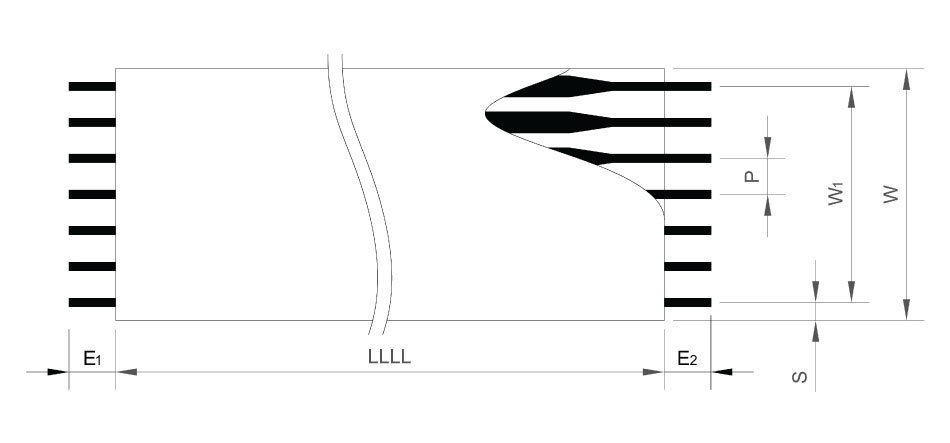 rfc-round-to-round-od-top-view