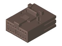 tfc-127-cho-polarised-and-latching-dr