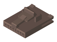 tfc-127-cho-polarised-and-latching-sr