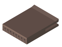 tfc-127-cho-standard-housing-sr