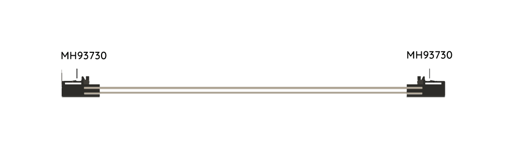 tfc-127-double-row-locking-female-to-double-row-locking-female-do-side-view