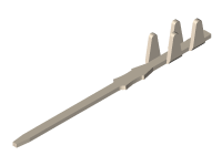 tfc-127-extra-long-male-solder-tab