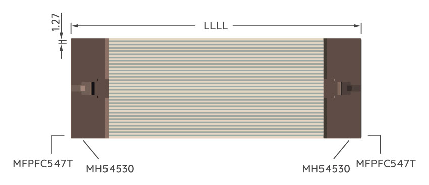 tfc-127-female-locking-to-female-locking-do-top-view