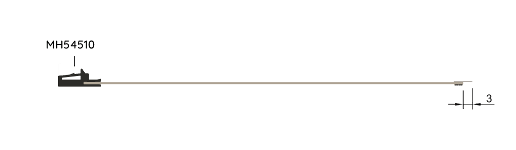 tfc-127-female-locking-to-male-long-solder-tab-do-side-view