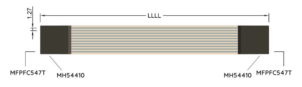 tfc-127-female-to-female-do-top-view