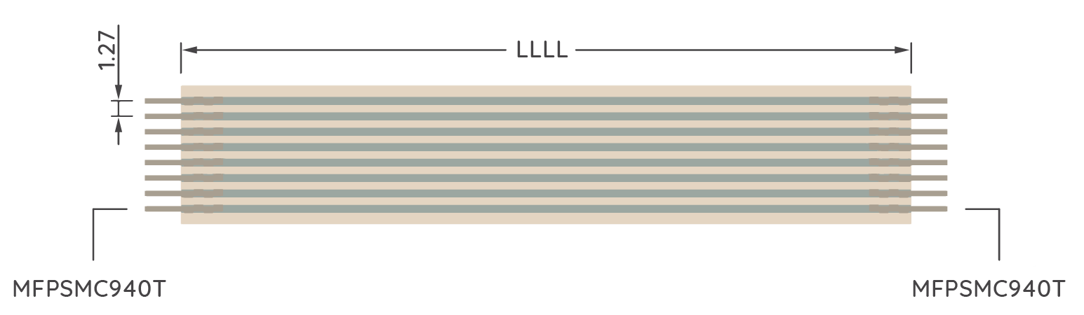 tfc-127-male-to-male-solder-tab-do-top-view