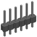 tfc-127-mating-connector-mptb-1-x-x
