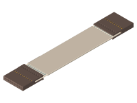 tfc-127-oo-shielding
