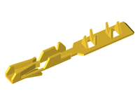 tfc-254-cho-full-or-selective-gold-plating