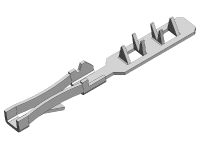 tfc-254-cho-high-force-female-contact