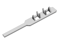 tfc-254-cho-long-male-solder-tab