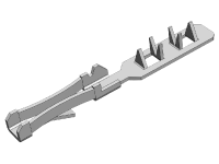 tfc-254-cho-low-force-female-contact