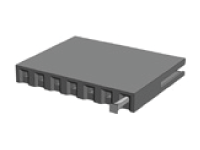 tfc-254-cho-polarising-sr