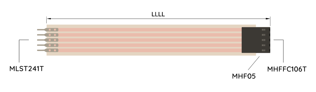 tfc-254-female-to-male-solder-tab-do-top-view