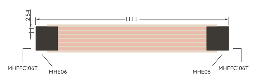 tfc-254-he13-he14-female-to-female-do-top-view