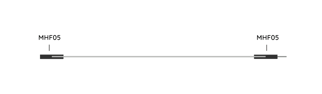 tfc-254-long-square-male-to-female-do-side-view