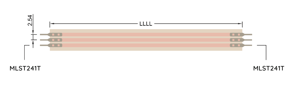 tfc-254-male-to-male-long-solder-tab-do-top-view