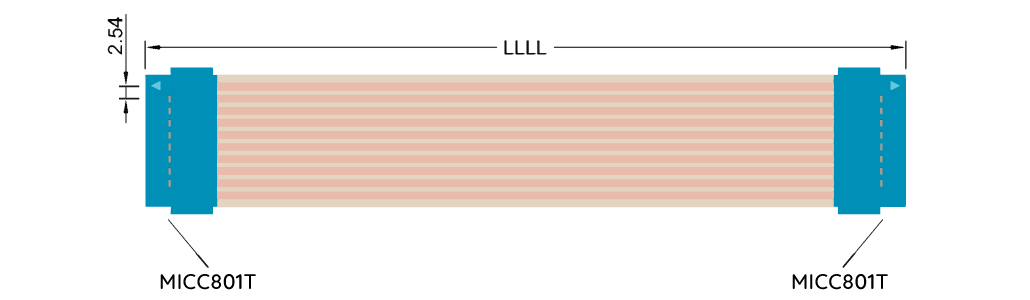 tfc-254-micc-female-to-female-do-top-view