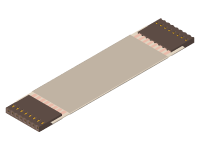 tfc-254-oo-shielding