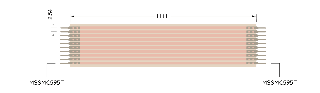 tfc-254-short-square-male-to-short-square-male-do-top-view