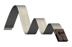 1-27mm-flat-flex-jumper-cables