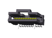 1-27mm-pcb-connectors