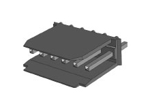 2-54mm-pcb-connectors