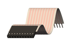 2-54mm-flat-flex-jumper-cables