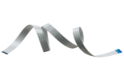 th-ffc-0-30mm-pitch-flexible-flat-cable