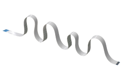 th-ffc-0-50mm-pitch-flexible-flat-cable