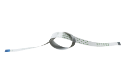 th-ffc-0-80mm-pitch-flexible-flat-cable