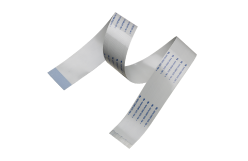 th-ffc-1-0mm-pitch-flexible-flat-cable