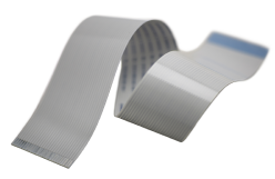 th-ffc-2-0mm-pitch-flexible-flat-cable