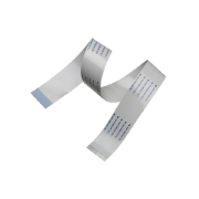 flexible-flat-cables