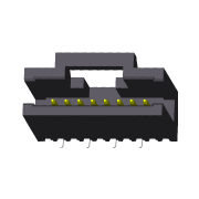 mating-pcb-connectors